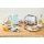 SMEG TSF01SSEU - 1384812 - zdjęcie 3